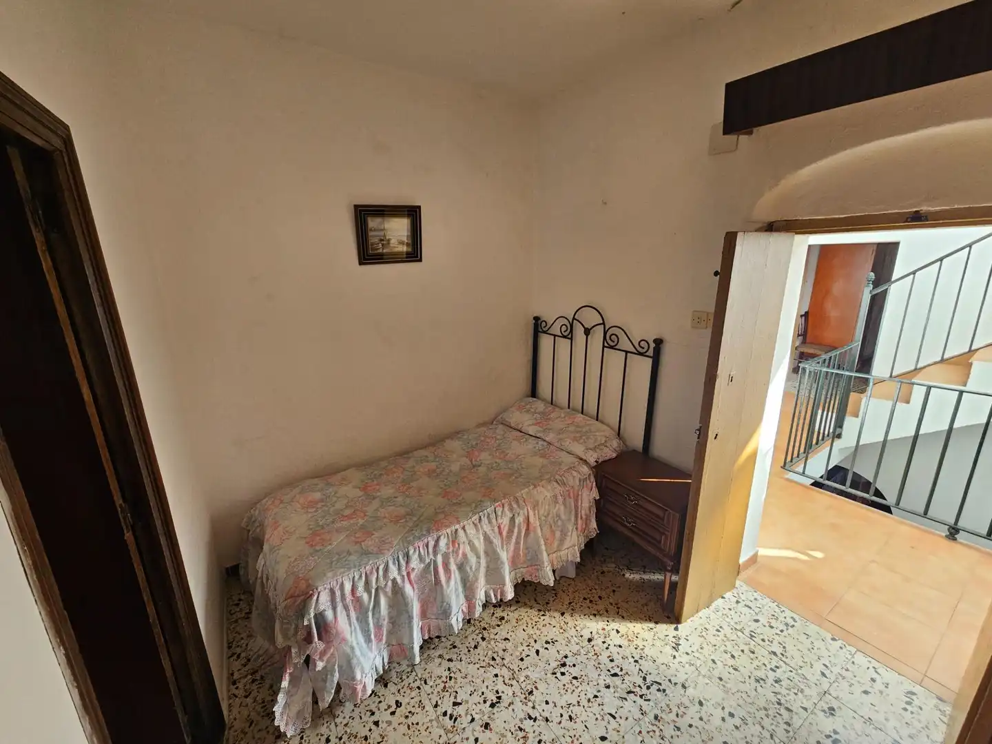 House with terrace for sale in Vejer, imagen 24
