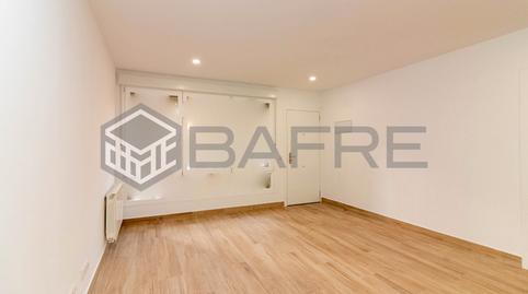 Foto 5 de Pis en venda a Canillas, Madrid