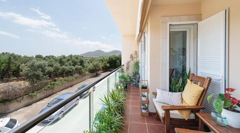 Foto 2 de Apartament en venda a Ciutat d'Alcúdia, Alcúdia