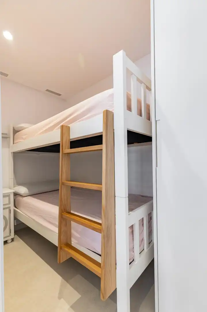Apartamento con piscina en venta en Avenida de la Ciudad de Castellón, imagen 20