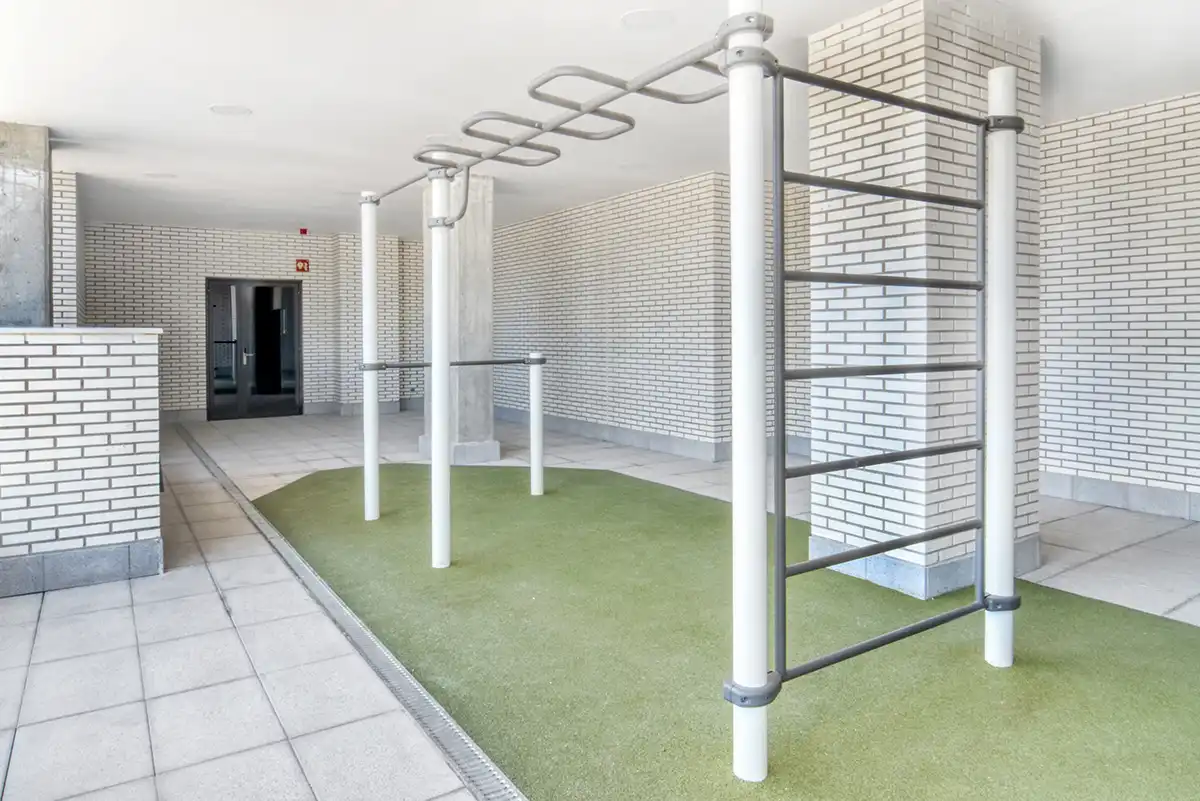 Appartamento con piscina in vendita a Calle de las Viñas del Rio 14, imagen 31