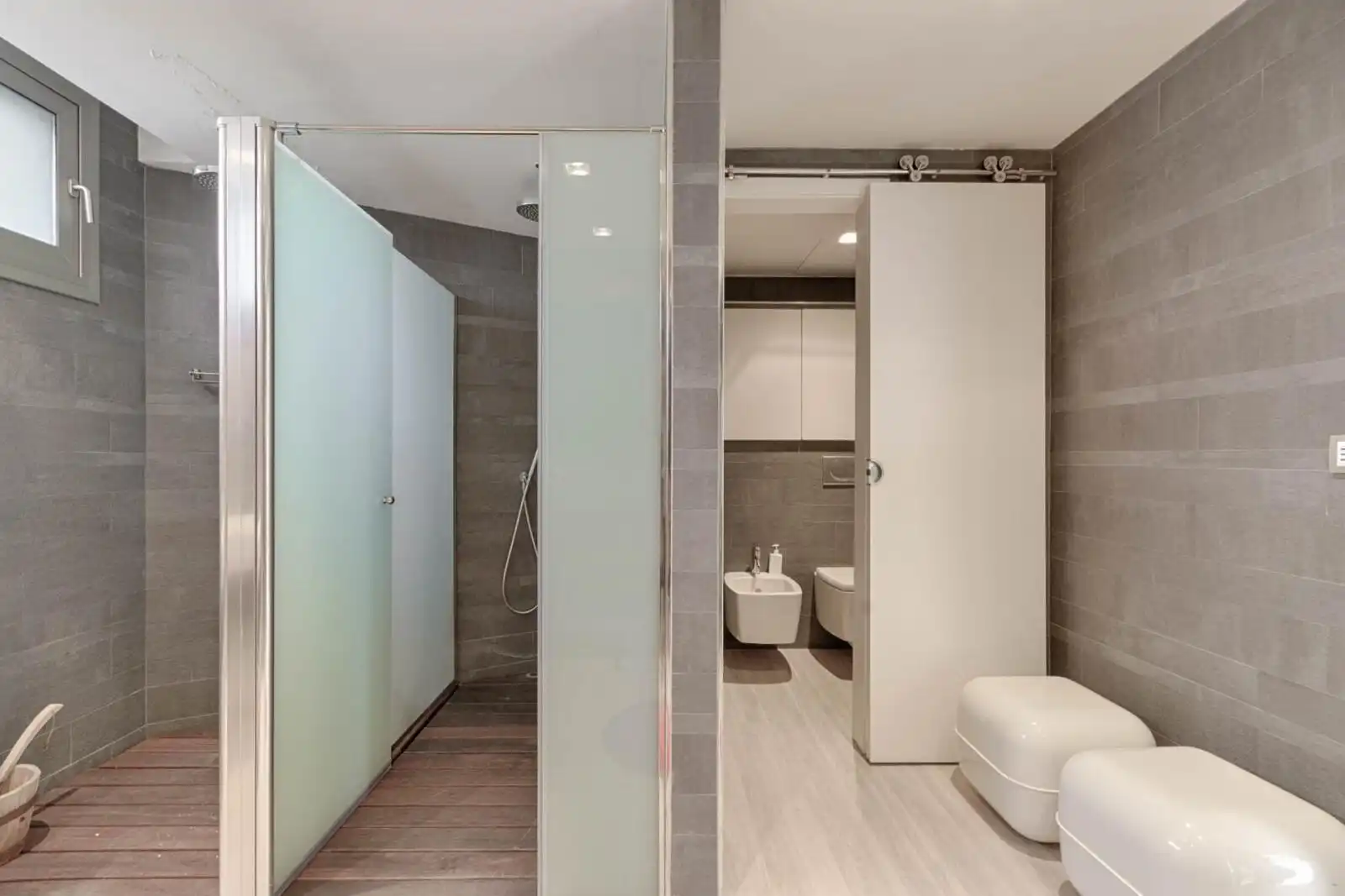 Country house for sale in Carrer Carrer del Rosselló, imagen 62