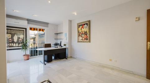 Photo 3 of Flat for sale in C. Argentea, Carranque - Haza Cuevas, Málaga Capital