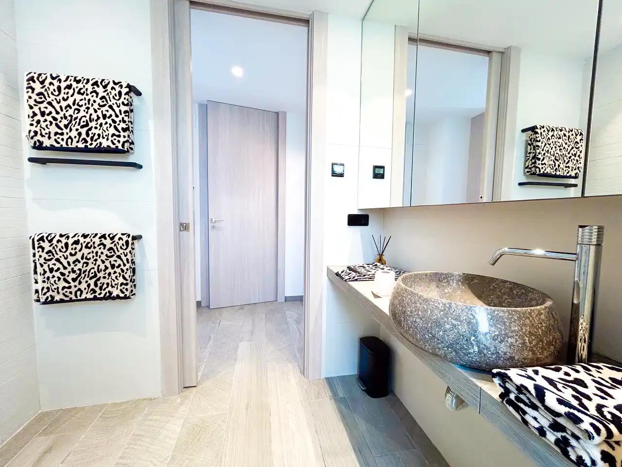 Casa in vendita a Algorfa, imagen 23