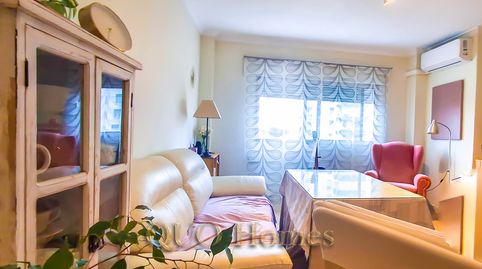 Photo 3 of Flat for sale in Montealto, Jerez de la Frontera