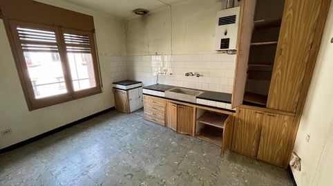 Foto 2 von Wohnung zum Verkauf in Plaça de Sant Francesc, 8, Sant Llorenç de Morunys, Lleida