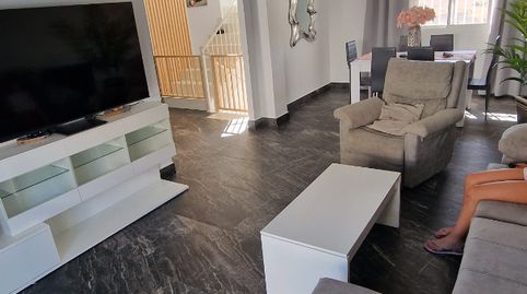 Foto 5 de Casa o xalet en venda a Villanueva de la Concepción, Málaga
