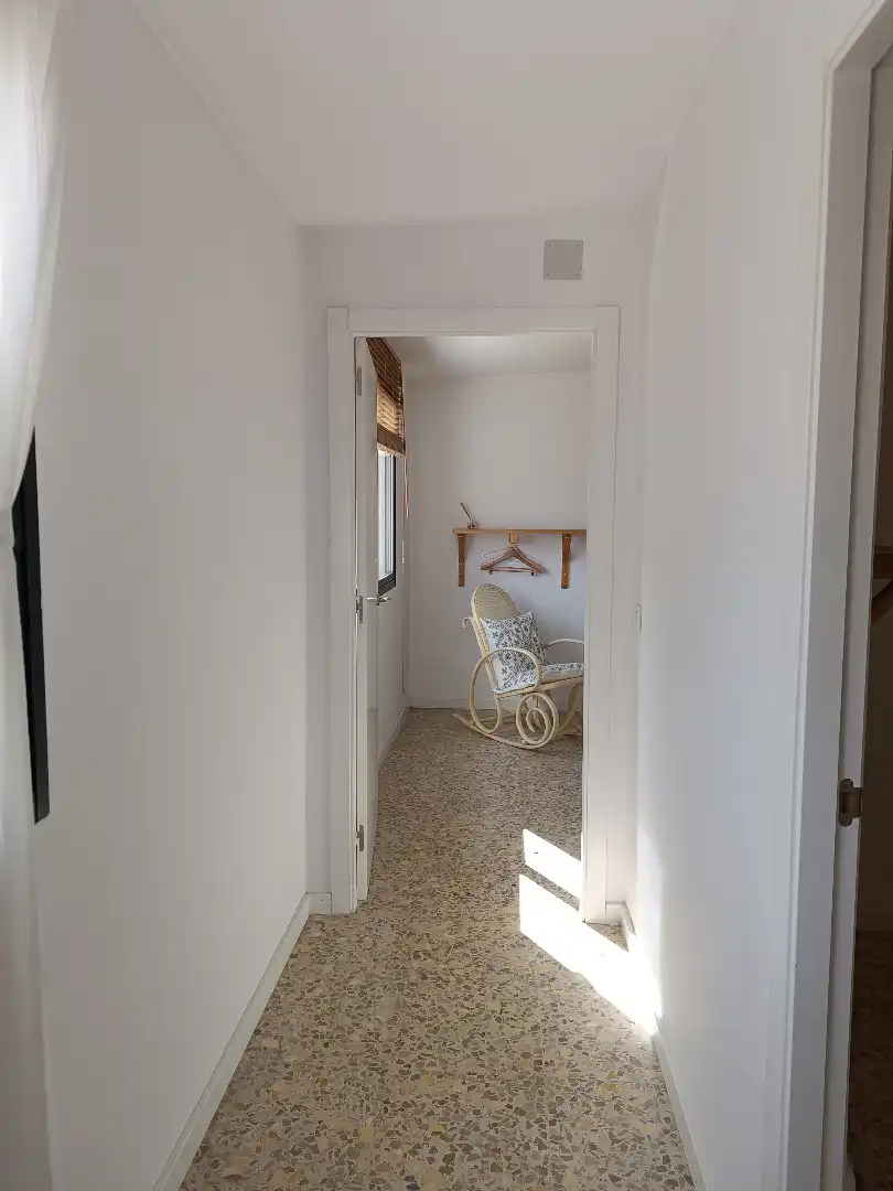Flat with pool to rent in Parroquias Rurales, imagen 12
