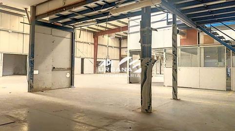 Photo 5 of Industrial buildings for sale in Cabra, San Francisco, Córdoba