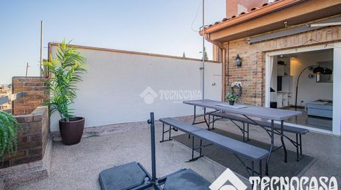 Foto 3 de Ático en venta en Sant Feliu de Codines, Barcelona