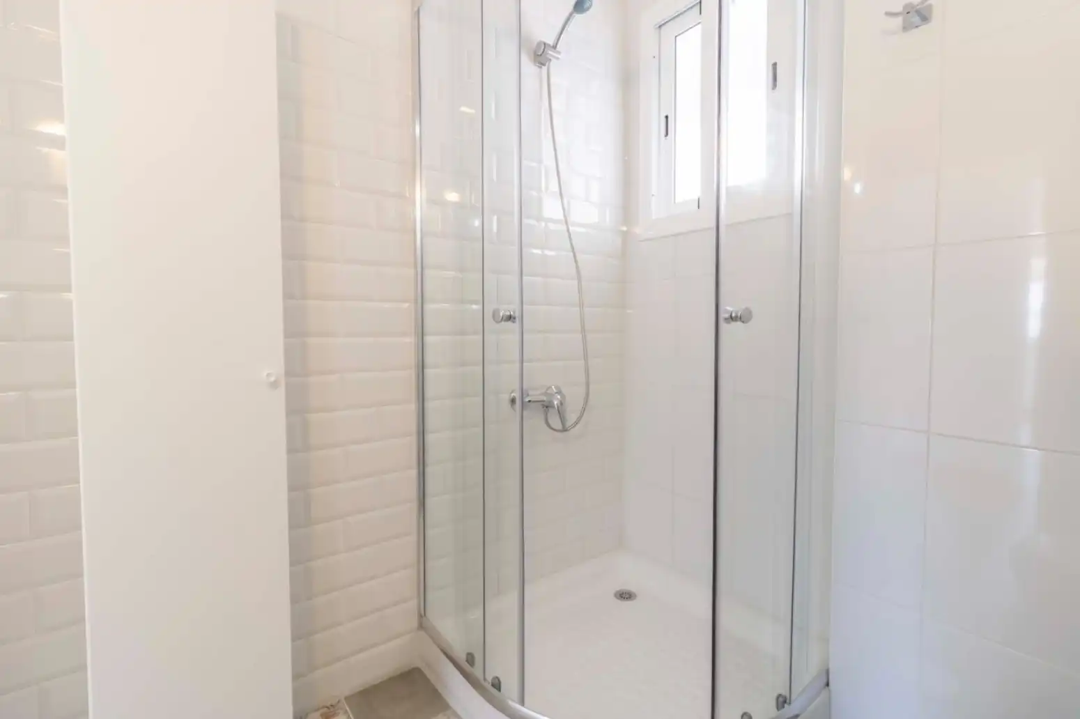 Flat with lift to rent in Triana, imagen 18