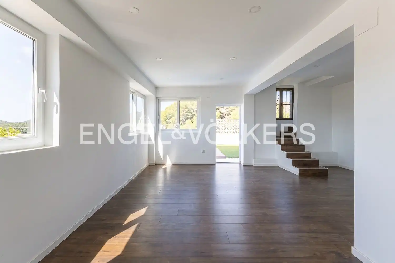House with pool for sale in Gilet, imagen 26