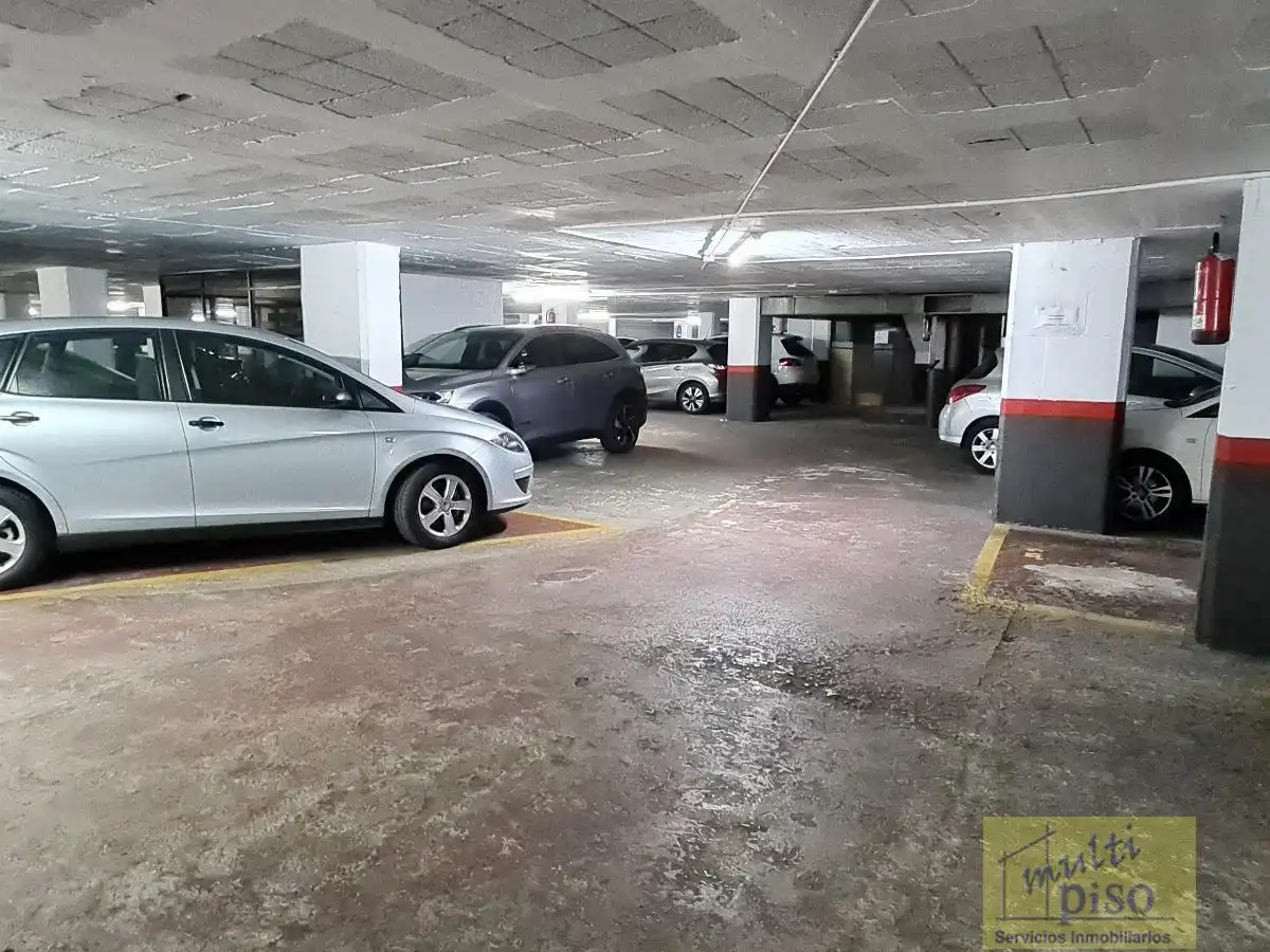 Individual en venta en Centre - Sant Josep - Sanfeliu, imagen 6