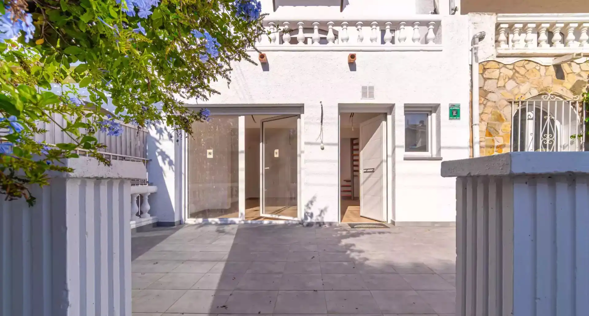 Casa en venta en PUIGMAL, imagen 5