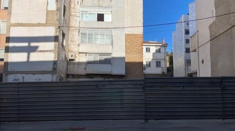 Foto 2 de Residencial en venta en Plaza Castelar - Mercado Central, Elda
