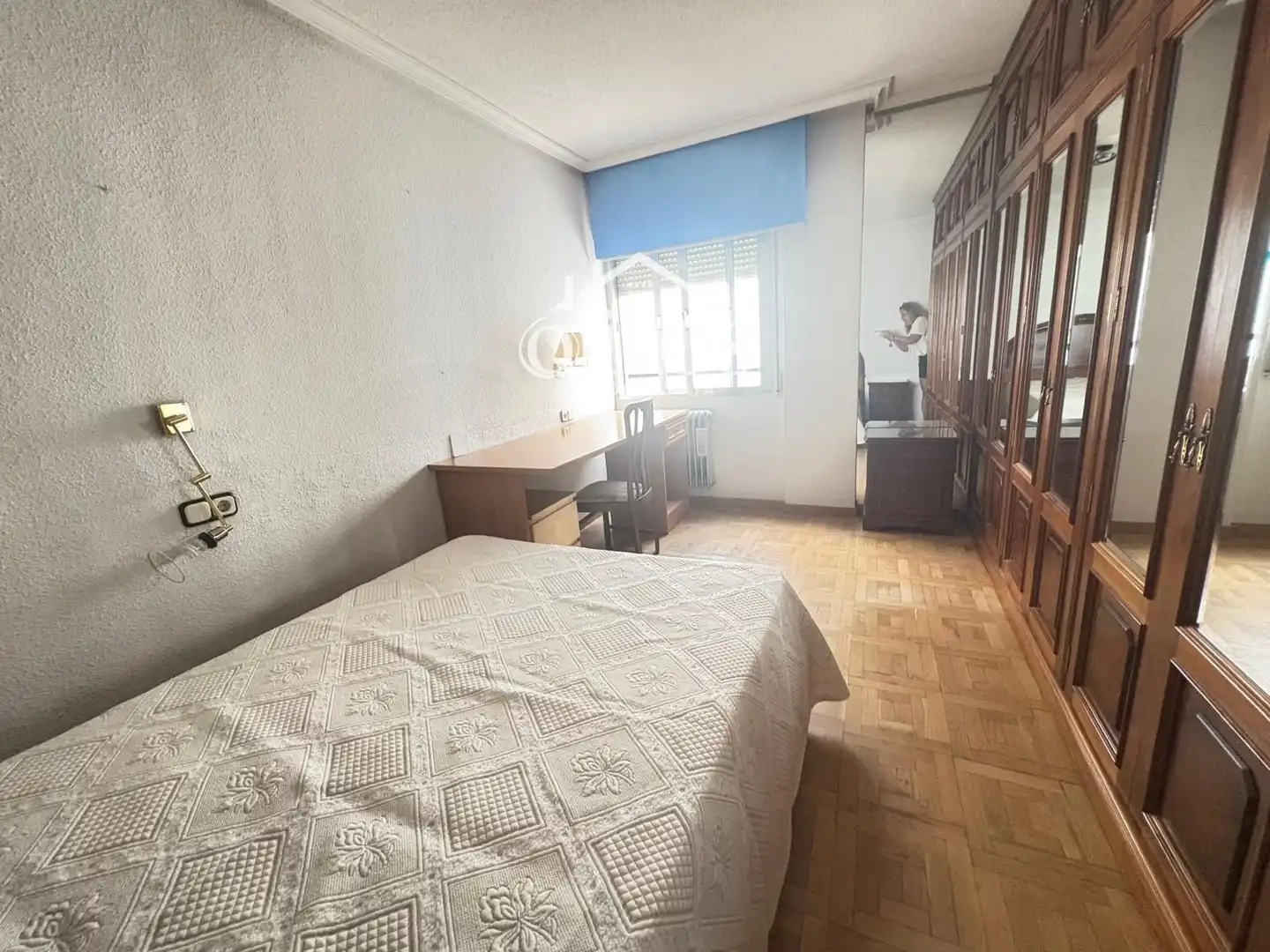 Wohnung zur Miete in Sancti Spiritus, de, Sancti Spiritus - San Juan