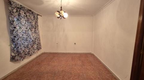 Foto 3 de Casa o chalet en venta en Ciudad Jardín, Badajoz