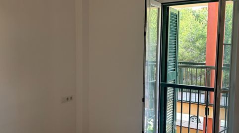 Foto 3 de Apartamento en venta en Sa Torre, Llucmajor