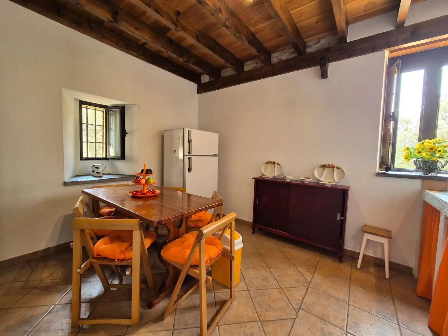 Maison avec jardin à vendre à Valle de Mena, imagen 22