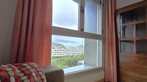 Photo 4 of Flat for sale in Calle Isidro Gómez, Tamaraceite, Las Palmas