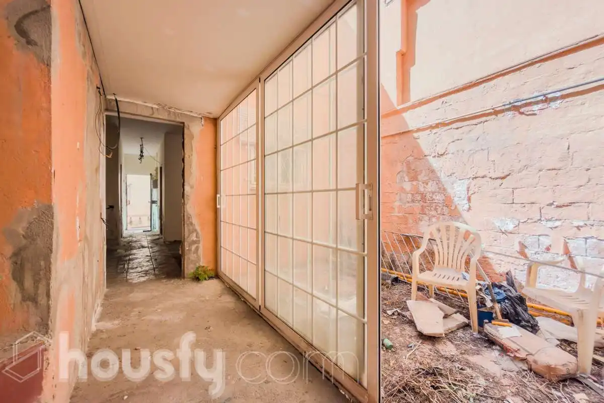 Casa en venda a Carrer de la Industria ., imagen 17