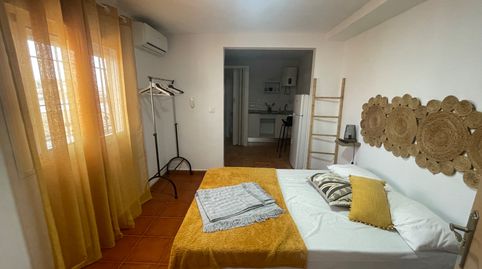 Photo 2 of Study for rent in Calle Gabriel Miró, San Pedro - Gabriel Miró - María Guerrero, La Línea de la Concepción