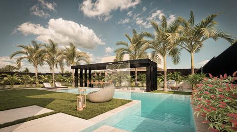 Foto 3 de Pis en venda a Centre, Barcelona