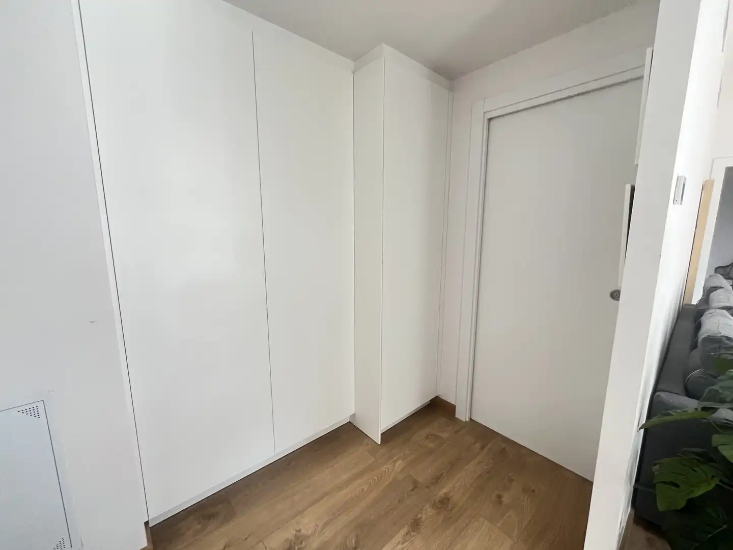 Piso de alquiler en CAVALL BERNAT (DEL), Fenals
