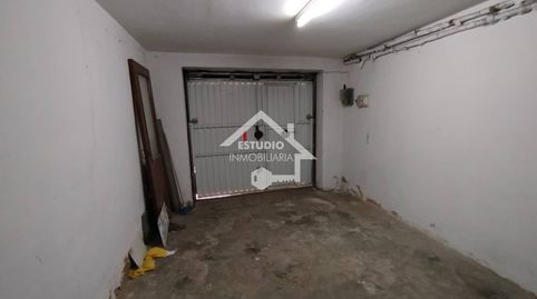 Foto 2 de Casa o chalet en venta en Calle San Juan, Lodosa, Navarra