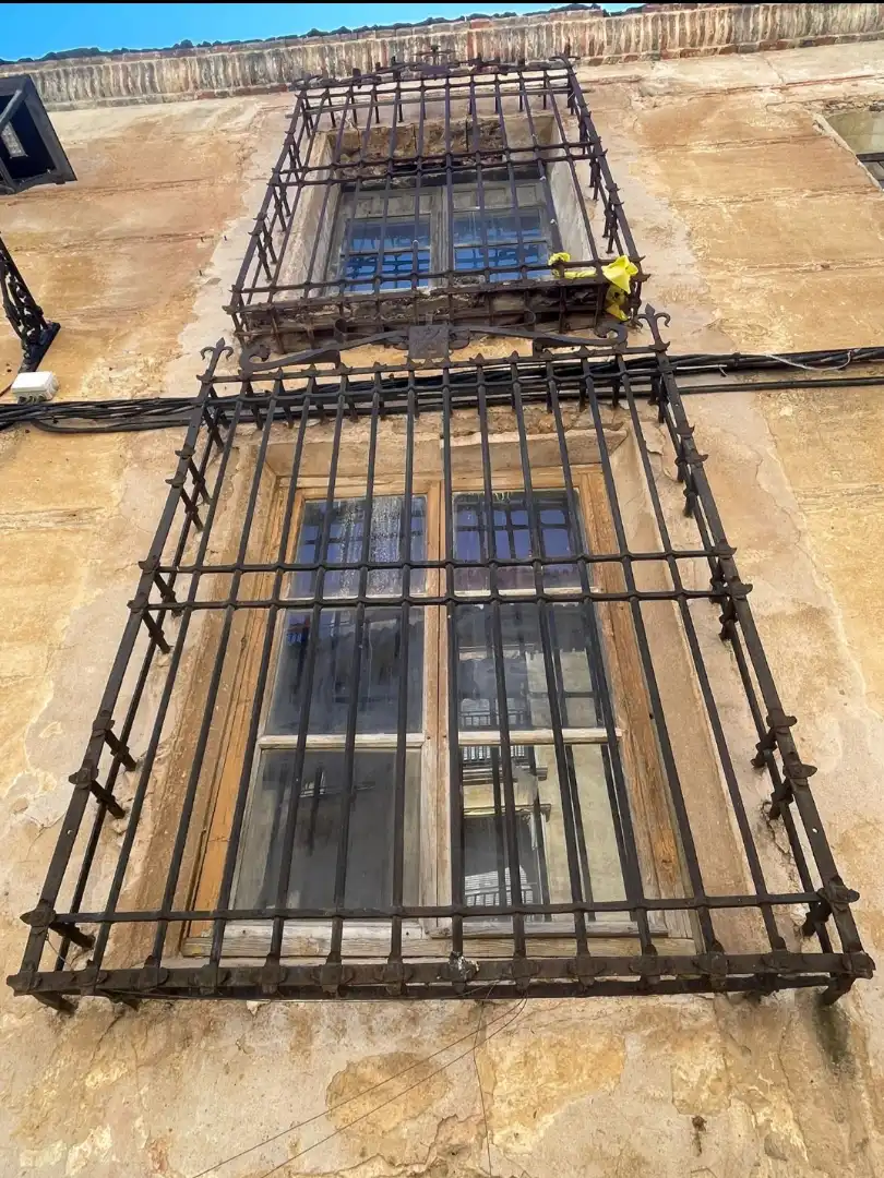 Residenziale in vendita a Yeste, imagen 25