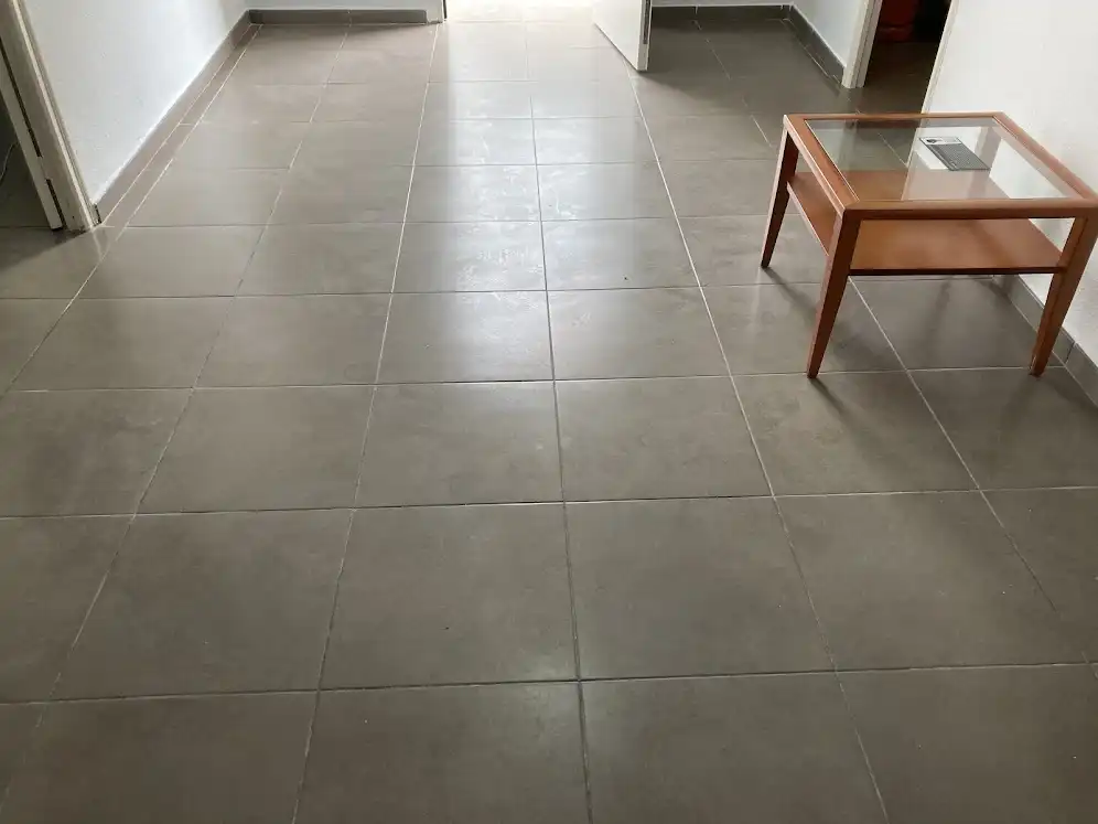 Terreni e lotti in vendita a Los Barrios, imagen 51