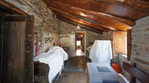 Foto 5 von Country house zum Verkauf in O Saviñao , Lugo