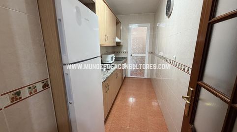 Foto 4 de Planta baixa en venda a Calzadilla del Valle, El Valle, Lucena