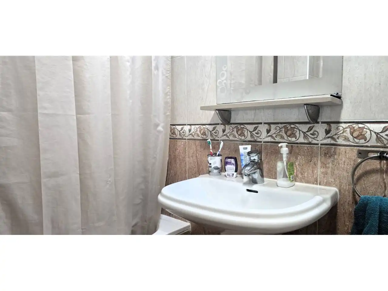 Appartement avec piscine à vendre à Calle PONTEVEDRA, imagen 24