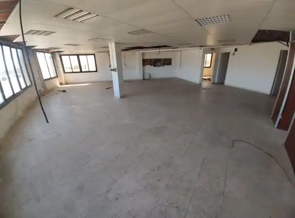 Industrial building for sale in ANOIA, imagen 3