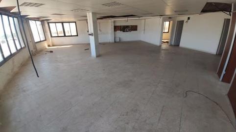 Photo 3 of Industrial buildings for sale in Anoia, Can Casablanques, Barcelona