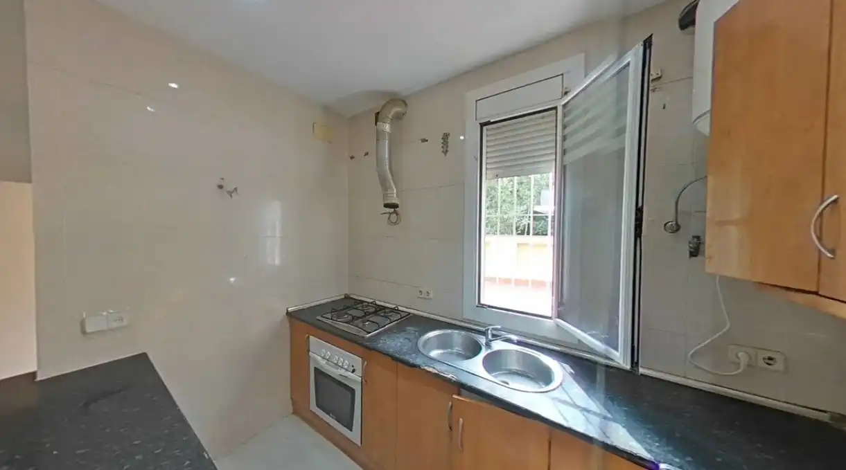Penthouse for sale in Carrer de Trinxant, imagen 5