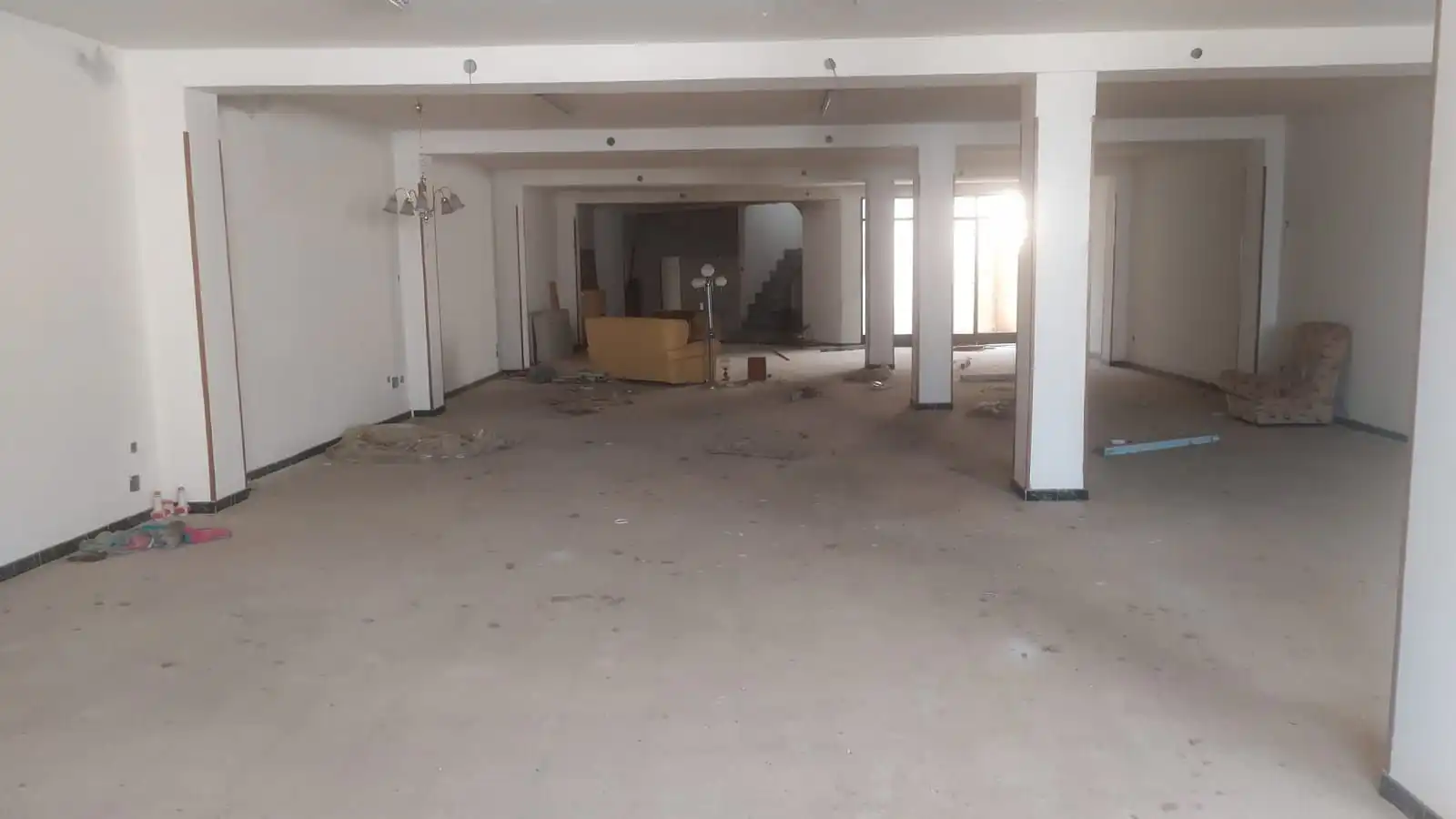 Wohngebäude zum Verkauf in 12 Plaza Escamilla, imagen 6