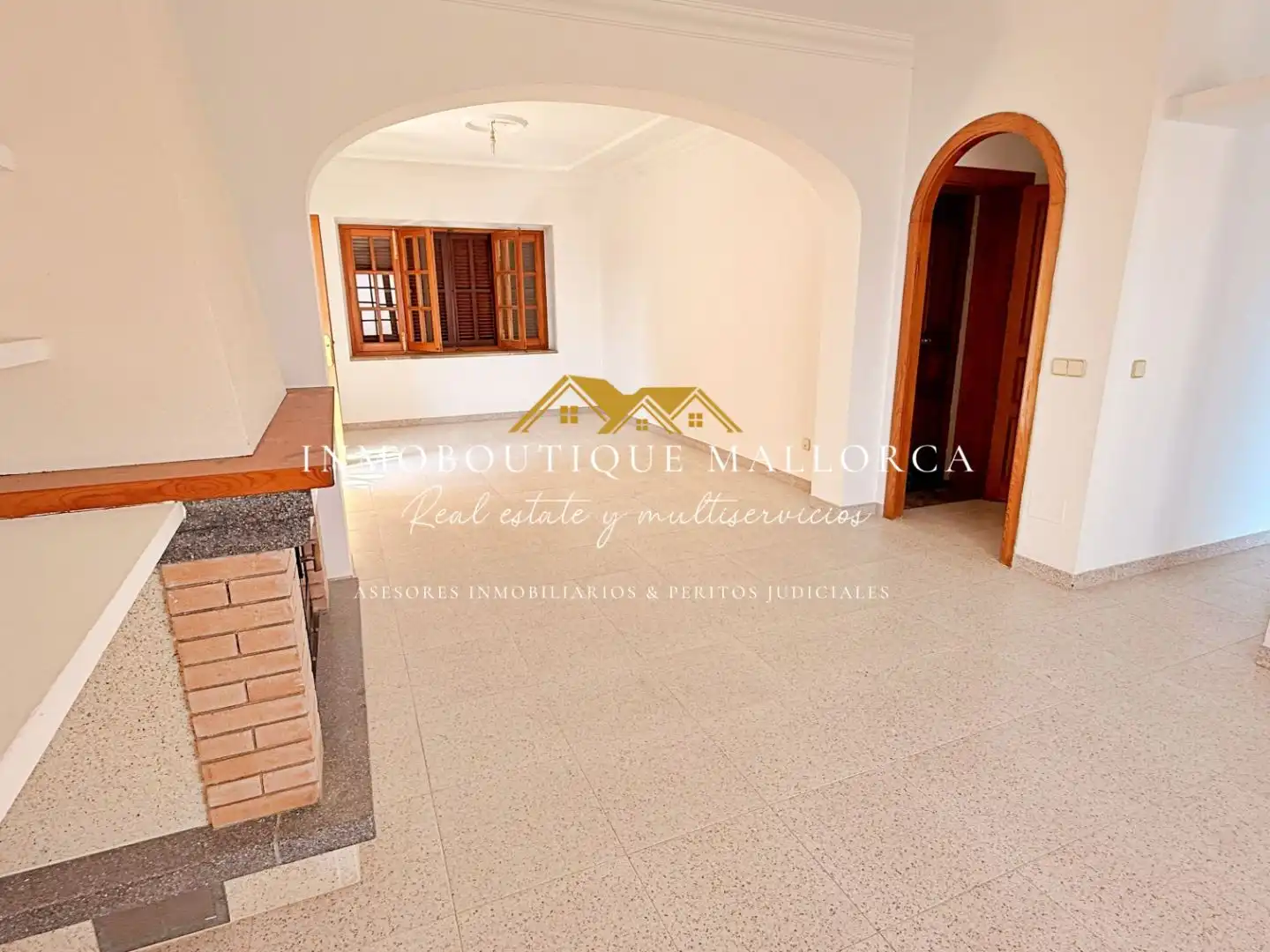 Haus zum Verkauf in Carrer l'Església 3, imagen 7