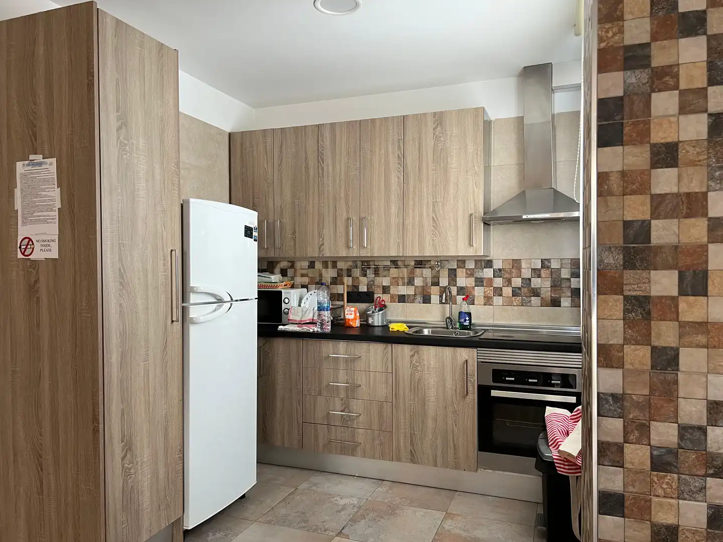 Inmuebles singulares en venta en C. BUENSUCESO 30, imagen 6