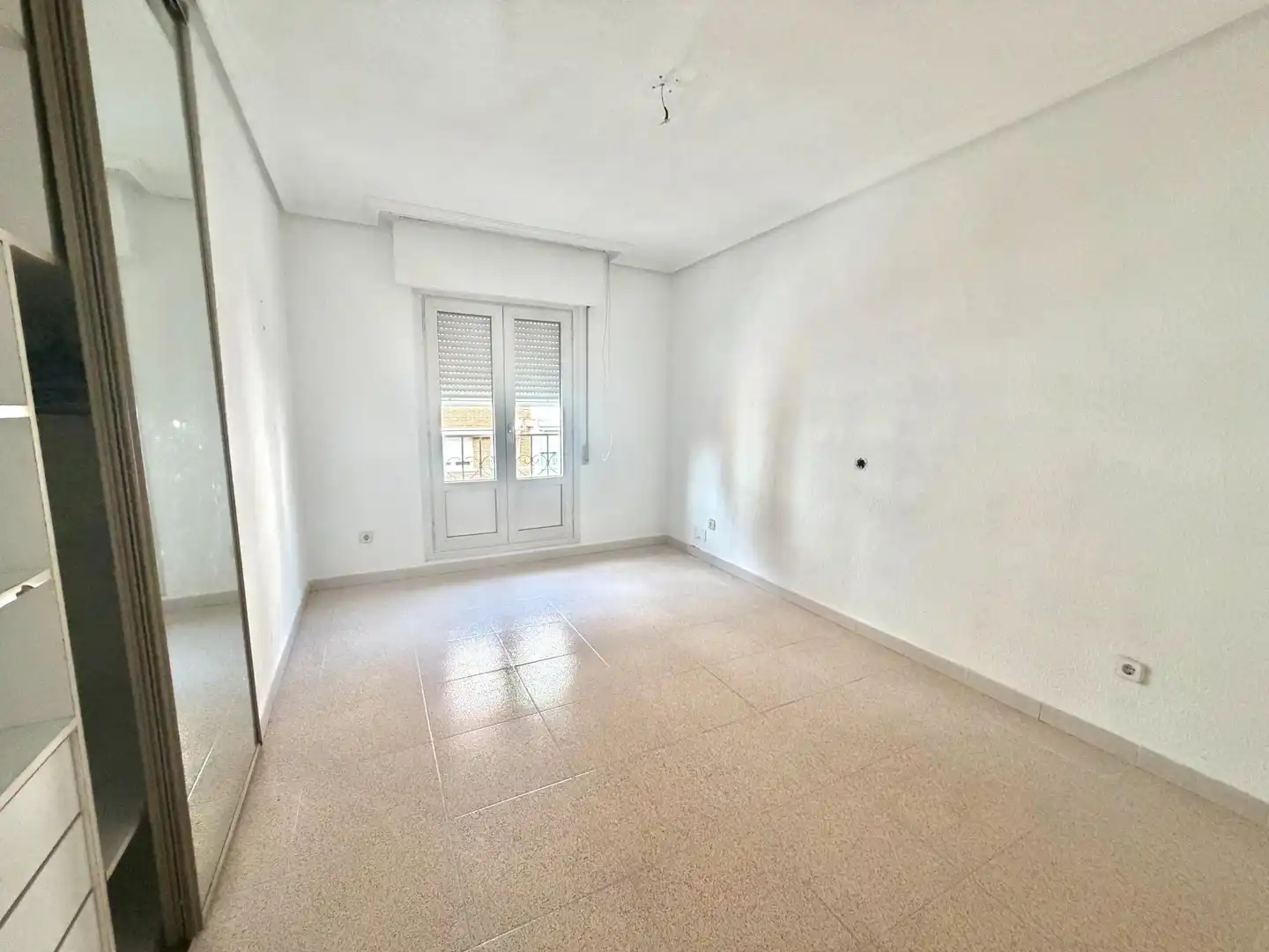 Maison mitoyenne avec terrasse à vendre à Centro, imagen 27