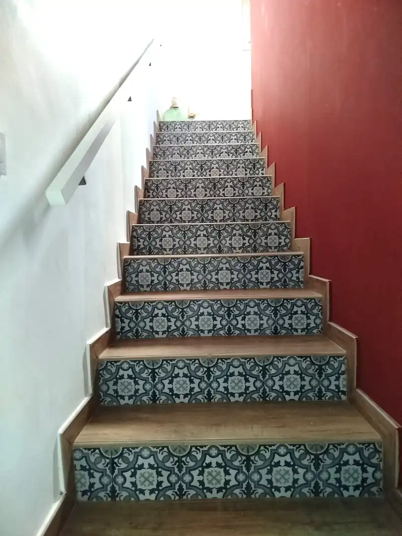 Casa adosada en venda en Mérida amb Aire condicionat, Calefacció i Parquet