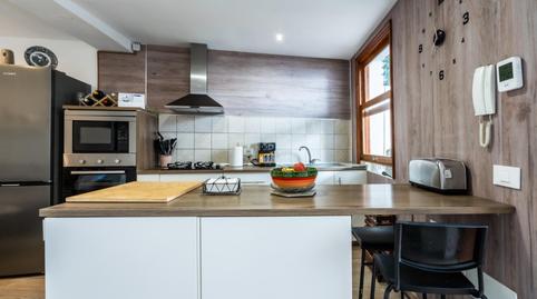 Photo 3 of House or chalet for sale in Camino Tajora, San Felipe - San Marcos - Las Cañas, Icod de los Vinos