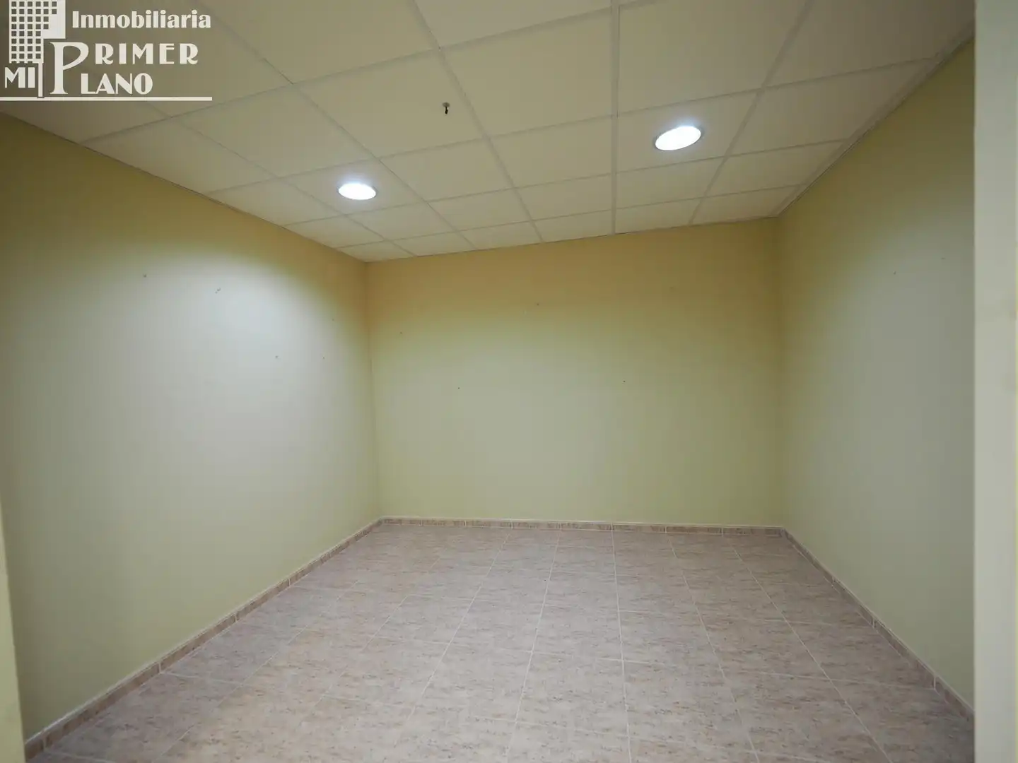 Local comercial de lloguer a Tomelloso, imagen 14