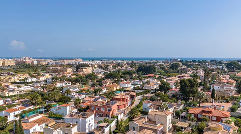 Photo 5 of Houses for sale in El Montgó, Dénia