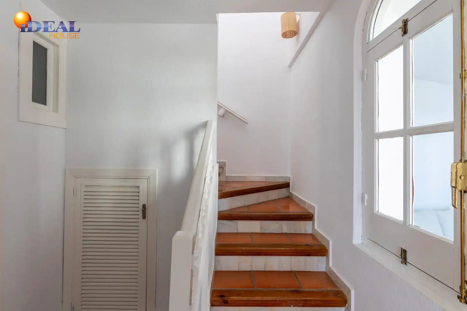 Villa mit Terrasse zum Verkauf in Calle de Pinotajos 7, imagen 21