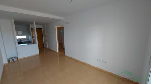 Foto 3 de Apartament en venda a Torre-Pacheco ciudad, Torre-Pacheco