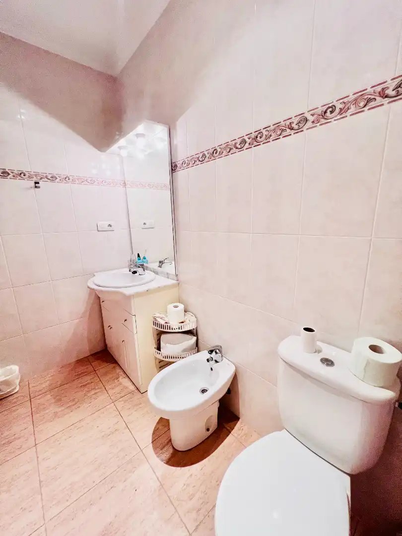Haus zum Verkauf in El Pinós / Pinoso, imagen 31