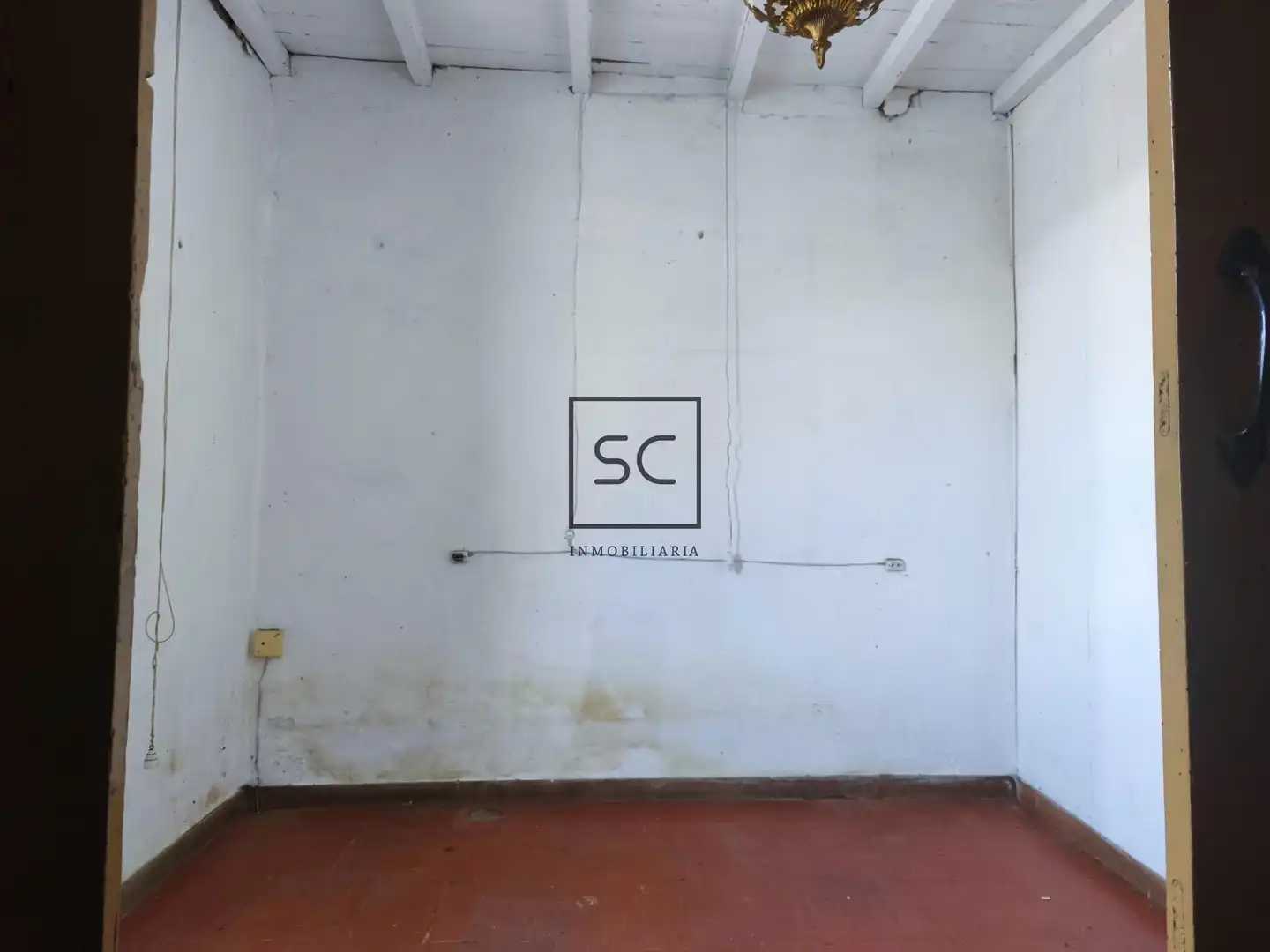 Detached homes for sale in San Sadurniño  with Heating and Storage room