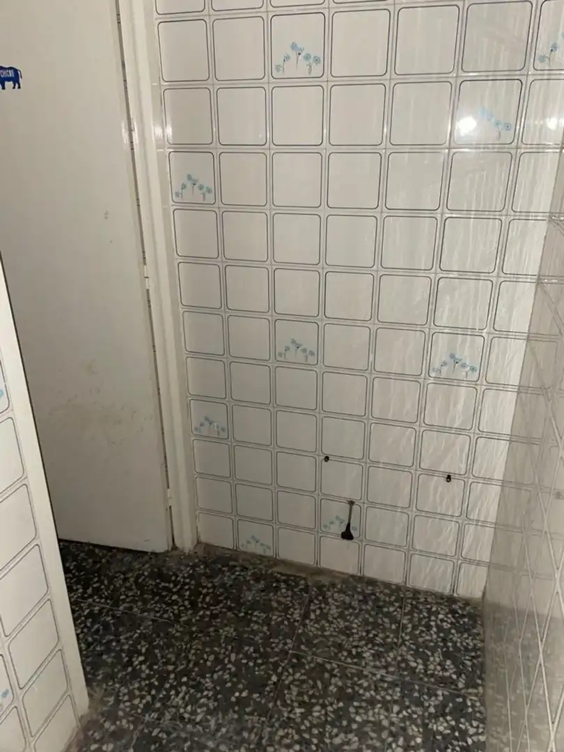 Business premises for sale in Oeste, imagen 3